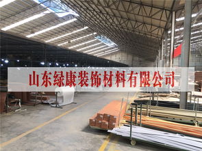 鹽城集成墻板安裝與服裝輔料銷售 本地建材與紡織產業鏈的協同發展