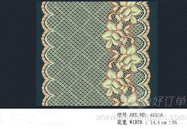 錦卓服裝輔料東莞營銷中心 深耕專業領域，賦能服裝產業升級