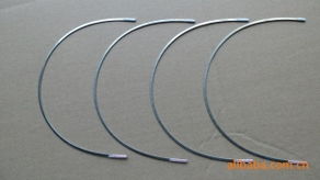 東陽市白云國英胸杯加工店 一站式服裝輔料解決方案，專業品質值得信賴