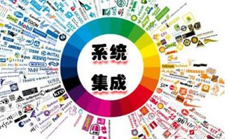 計(jì)算機(jī)信息系統(tǒng)集成企業(yè)資質(zhì)與信息系統(tǒng)集成服務(wù)解析